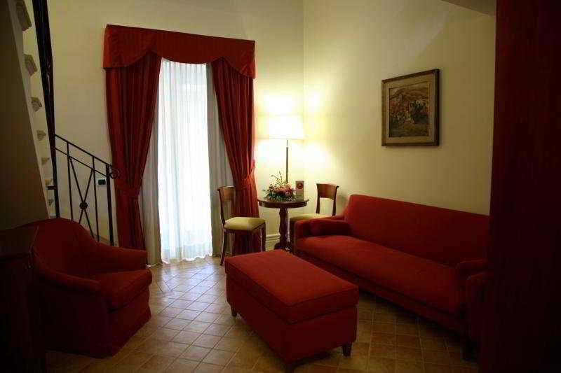 Demetra Resort Villaggio Peruzzo Buitenkant foto